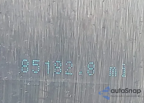 2011 Ford Fusion Se from USA, damaged, VIN 3FAHP0HA6BR182355